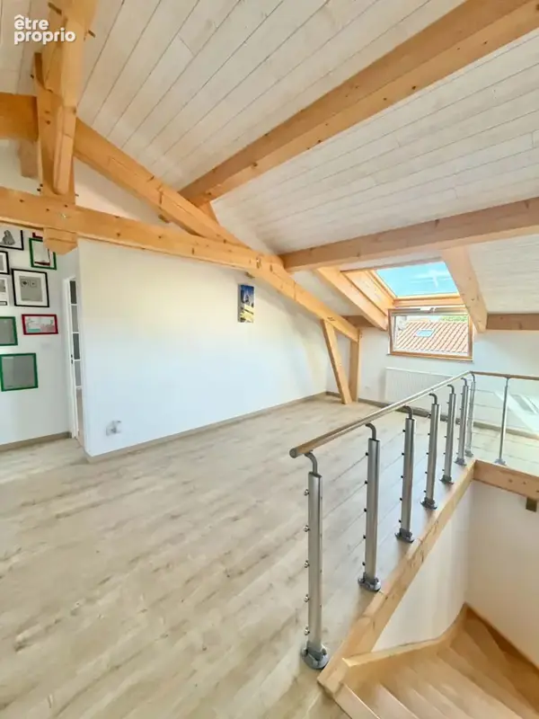 Très belle villa - photo 11
