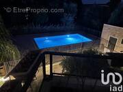 Photo 1 - Appartement à MOUGINS