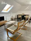 Appartement à ORIGNY-SAINTE-BENOITE