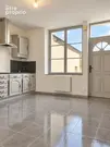 Maison à TRESSON