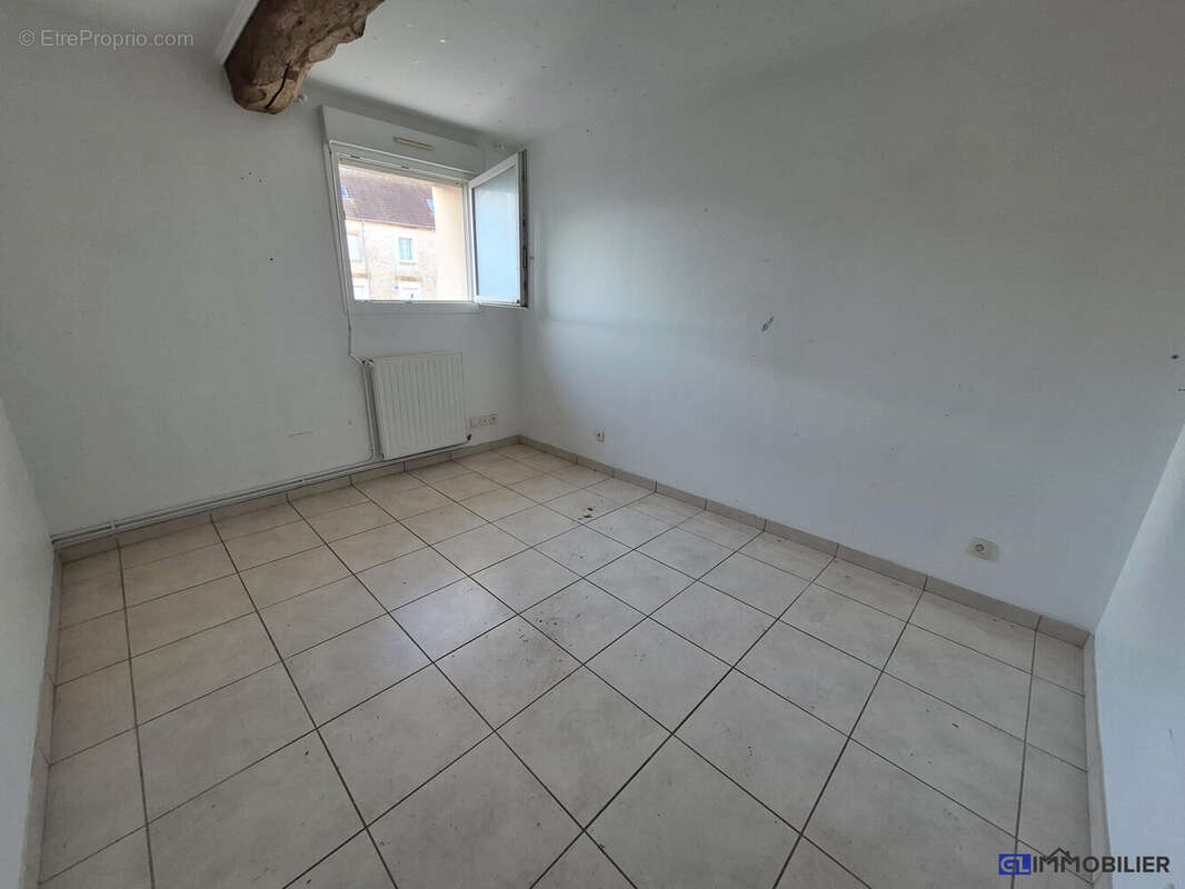 Maison à GRAINVILLE-LANGANNERIE