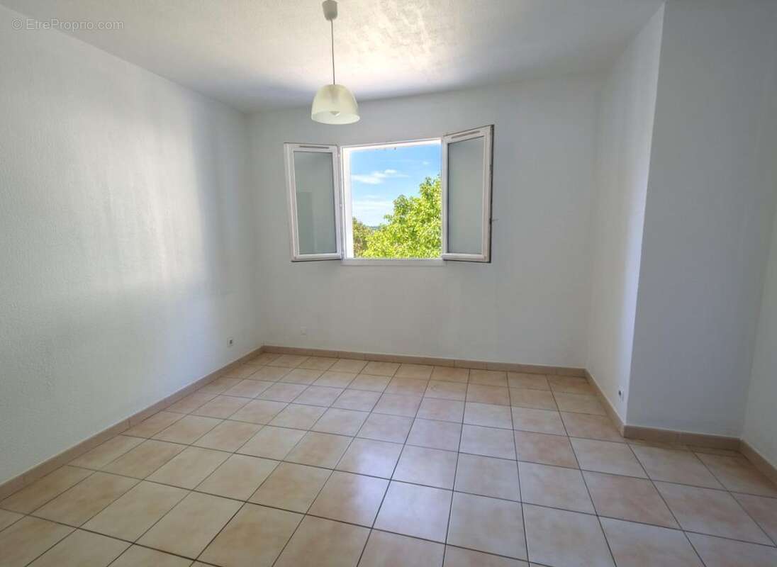 Maison à SAN-NICOLAO