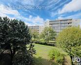 Photo 1 - Appartement à LYON-8E