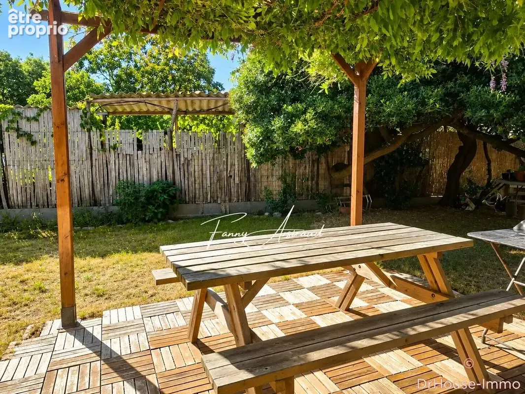 Maison 142 m² à Saint-Sigismond  - photo 18