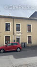 Appartement à JOEUF