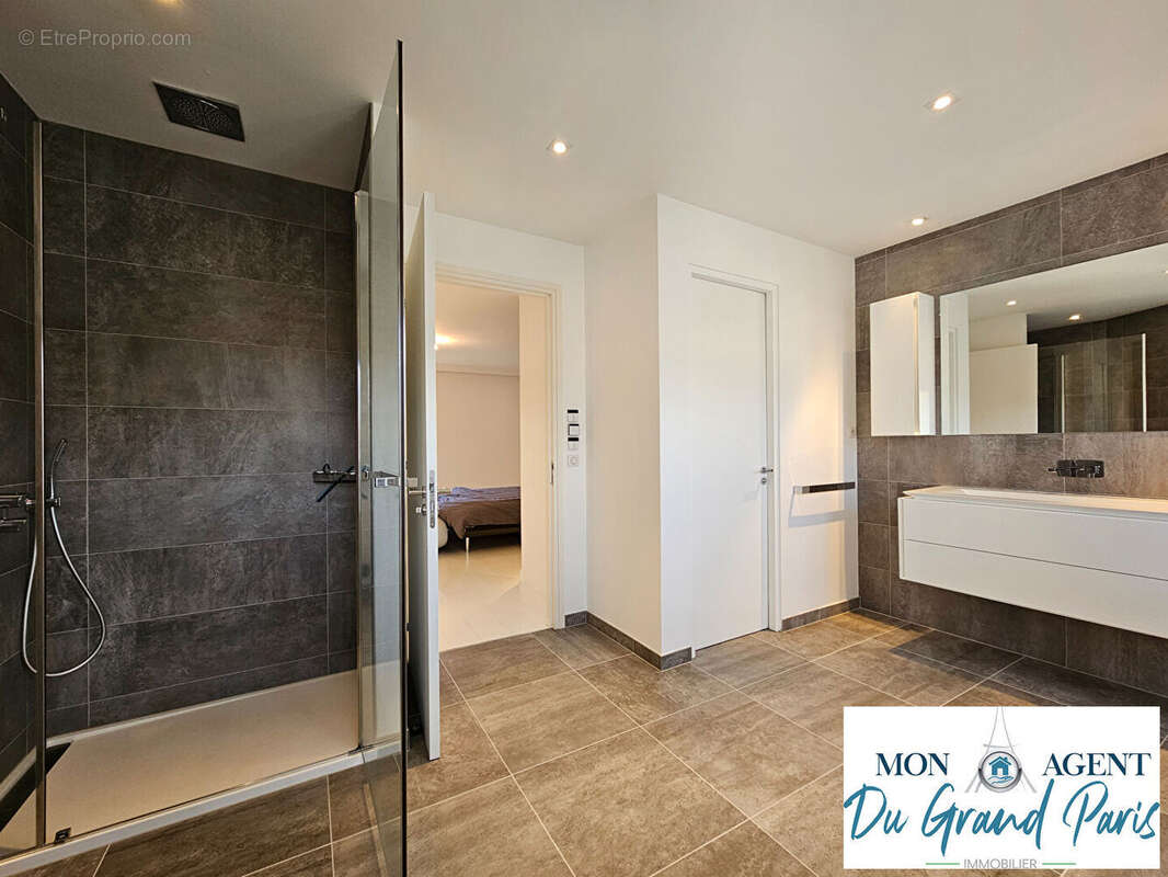 Maison à TOUSSUS-LE-NOBLE