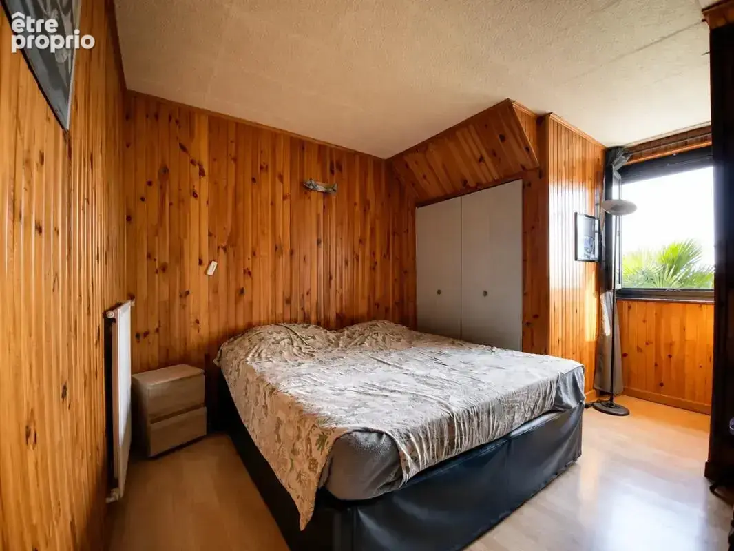 Maison de 5 pièces de 100 m² à Goussainville - photo 7