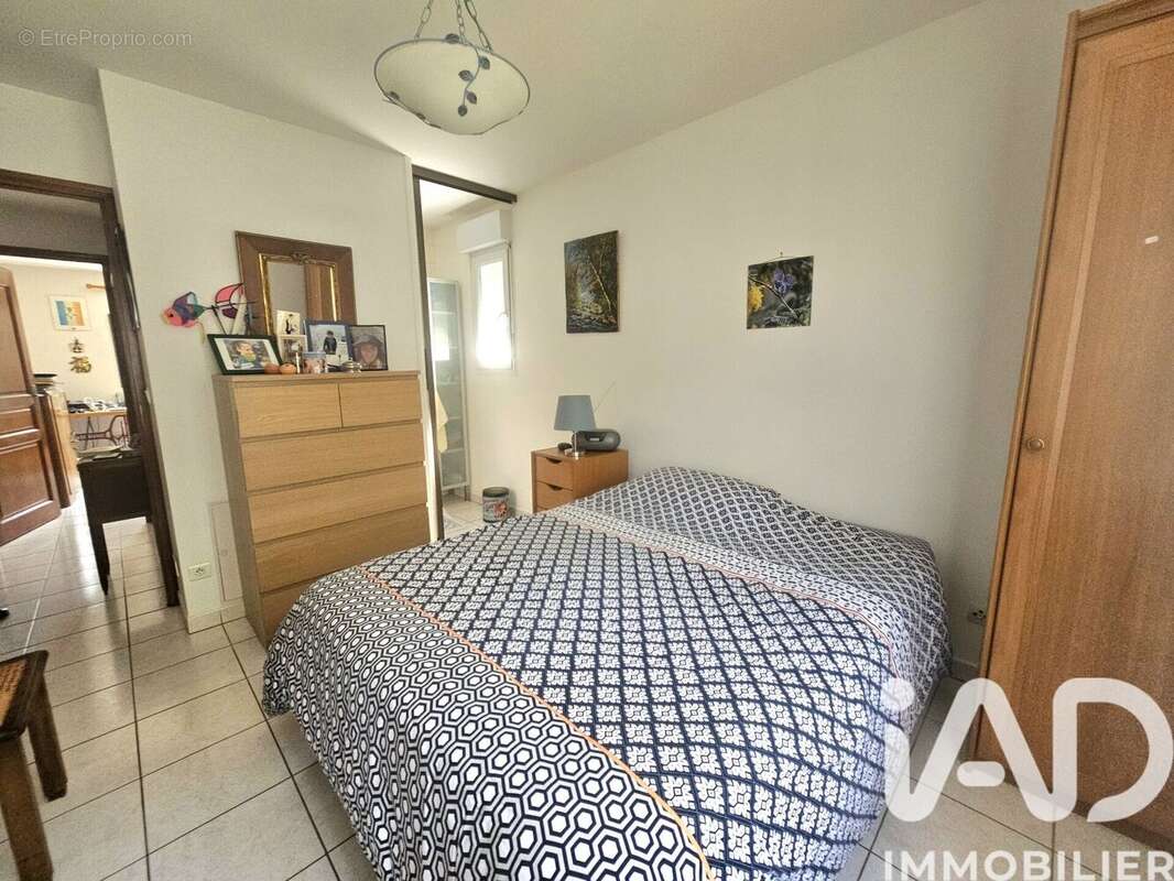Maison 146 m² à Gujan-Mestras  - photo 8