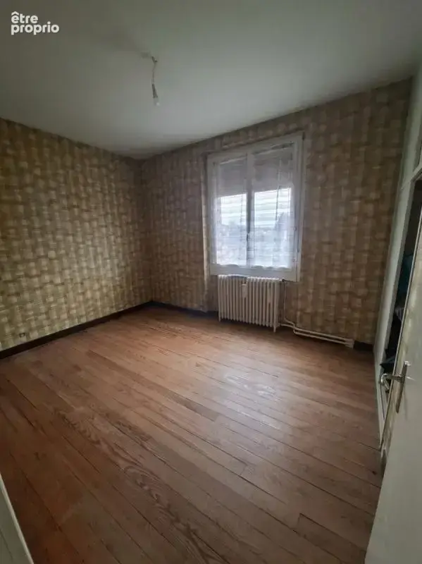 Maison familiale traditionnelle - photo 11