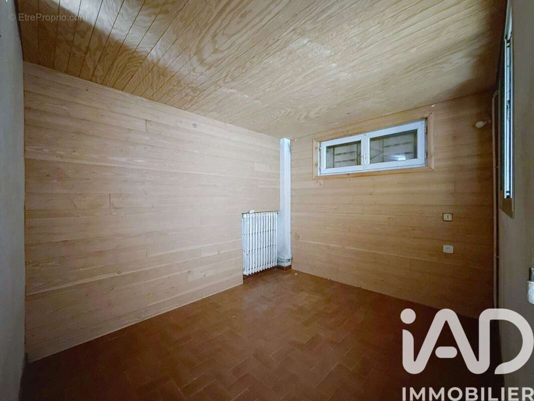 Photo 6 - Maison à SORGUES