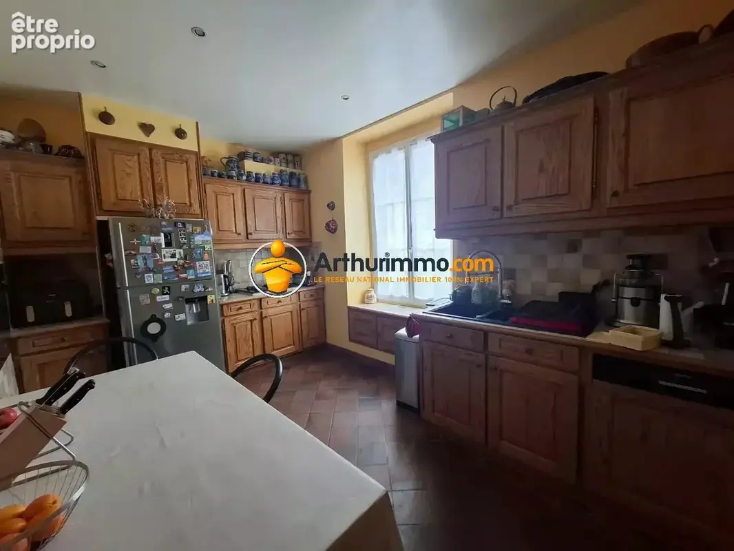 Vente Maison Tournan-en-brie(77220) 725 000ï¿œ - photo 6