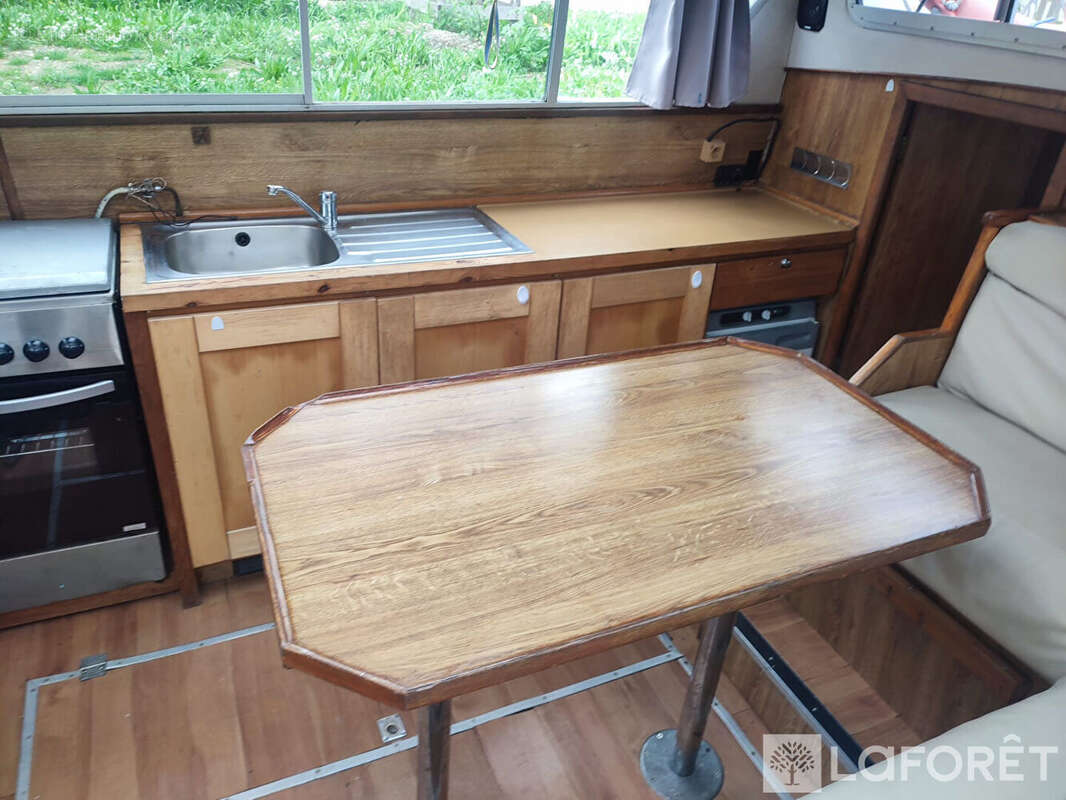 Appartement 20 m² à Beziers  - photo 5