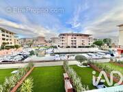 Photo 1 - Appartement à FREJUS