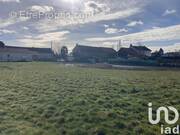 Photo 1 - Terrain à PUJO