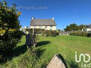 Photo 1 - Maison à LANVOLLON