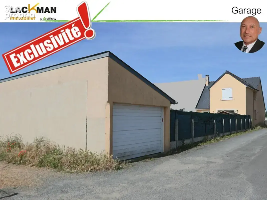 Maison 6 pièces 122 m² à vendre à Le Mans (72100) - photo 8