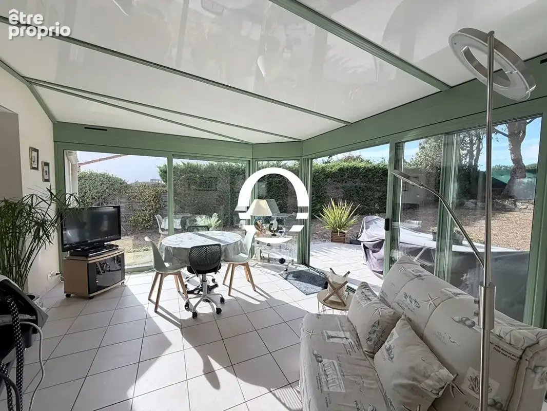 Les moutiers en retz - photo 7