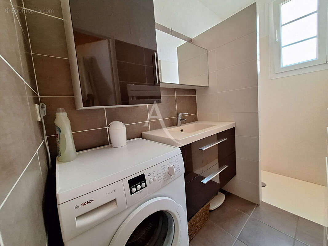 Maison 4 chambres la Tranche sur Mer - photo 10