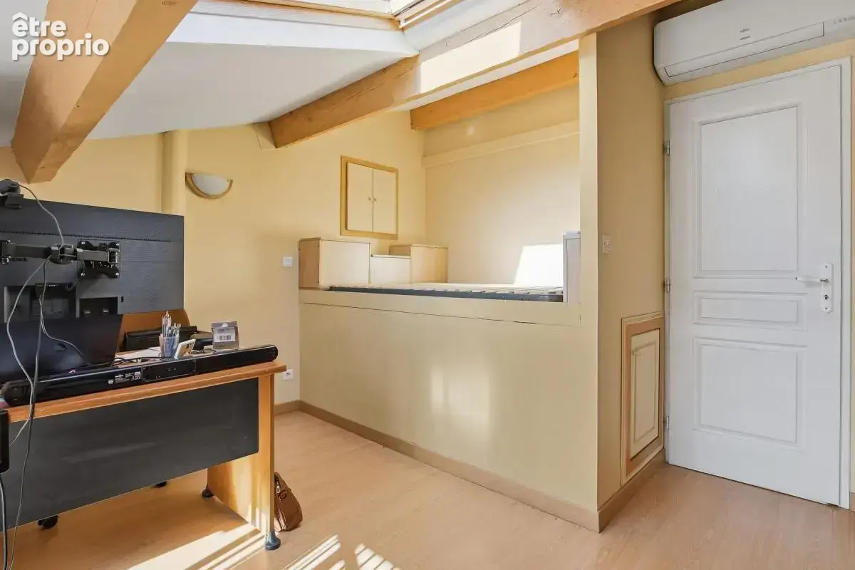 Maison/Villa T9 de 195 m² à Lignan-sur-Orb 34490 - photo 17