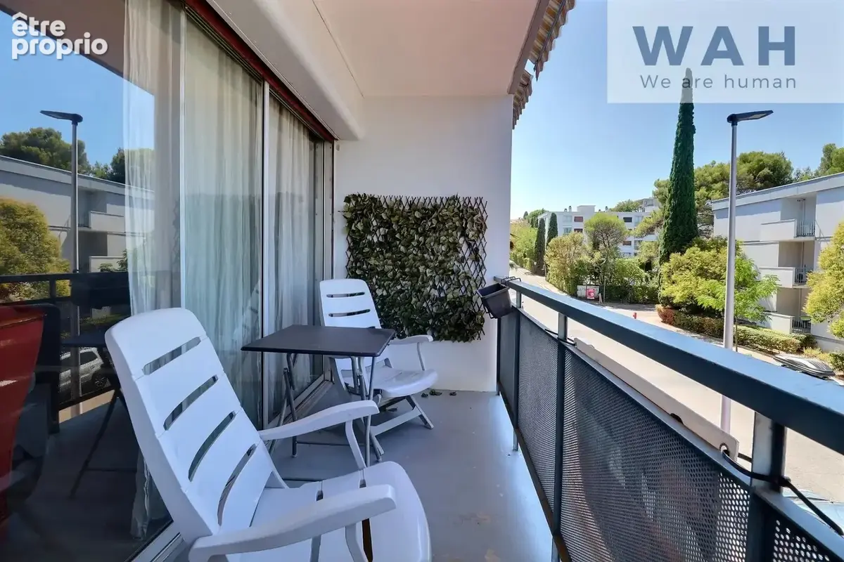 Vente appartement t5 - montpellier - les cévennes  - 34070. - photo 3
