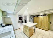 Maison à MAXEY-SUR-VAISE