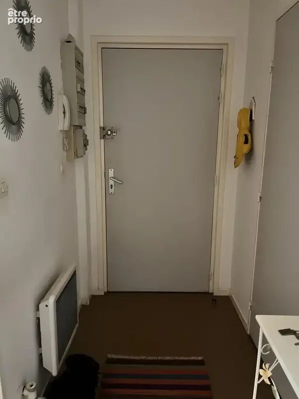 Appartement 3 pièces 69 m² à vendre à Dizy (51530) - photo 5