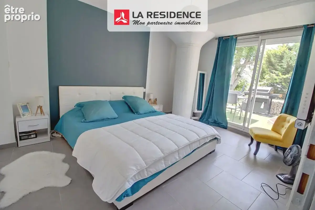 Maison 175 m² à Mezy-Sur-Seine  - photo 6