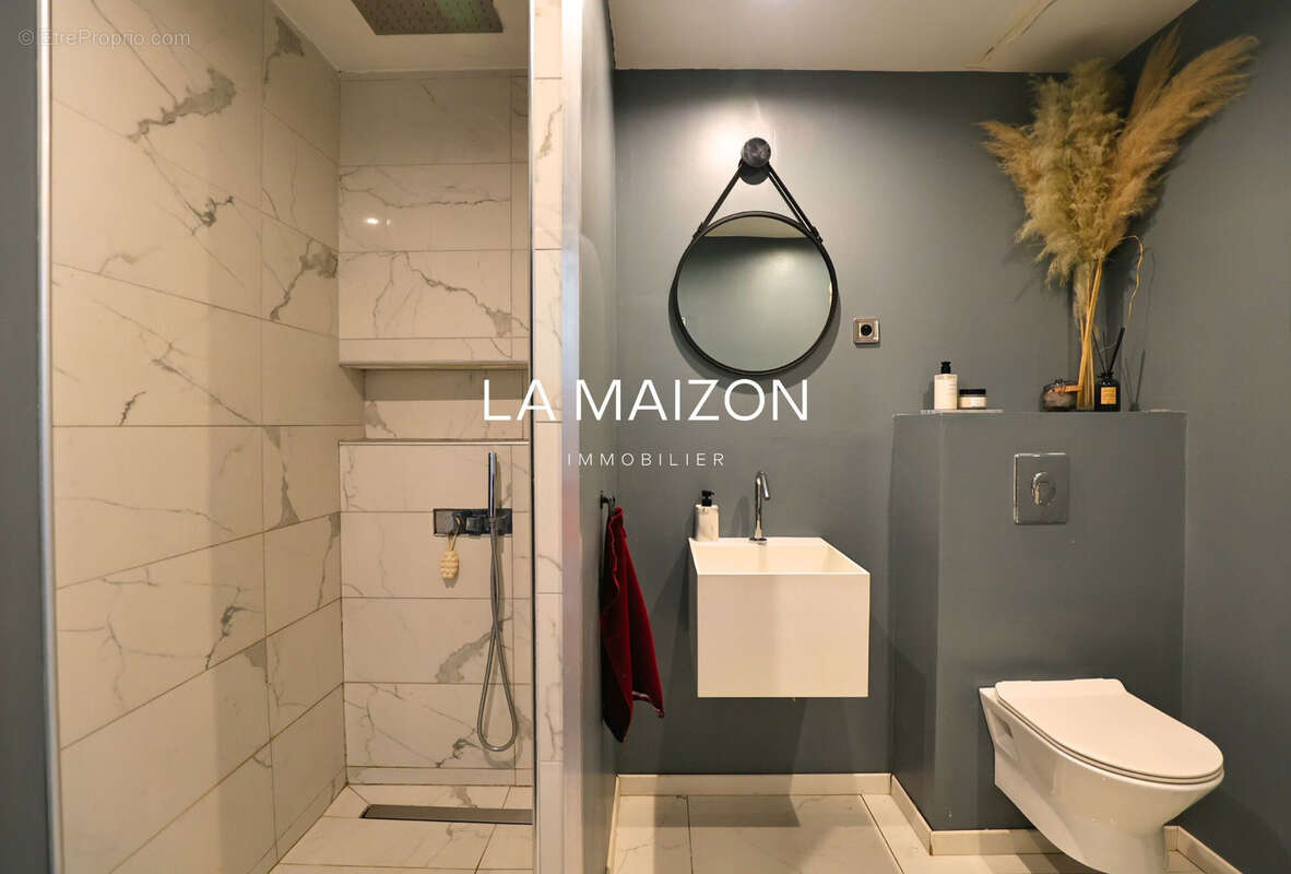 Appartement à WASQUEHAL