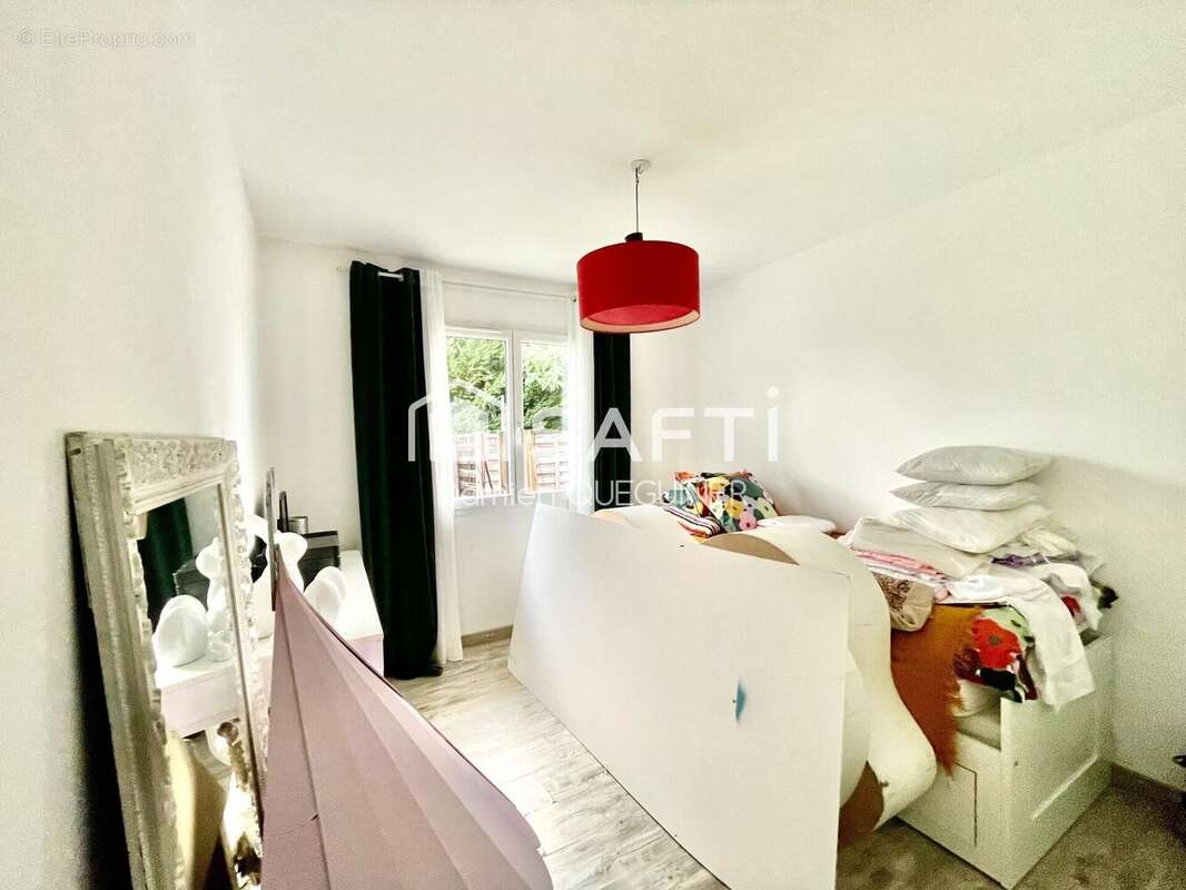 Photo 8 - Maison à MIOS