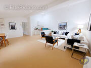 Appartement à PAIMBOEUF