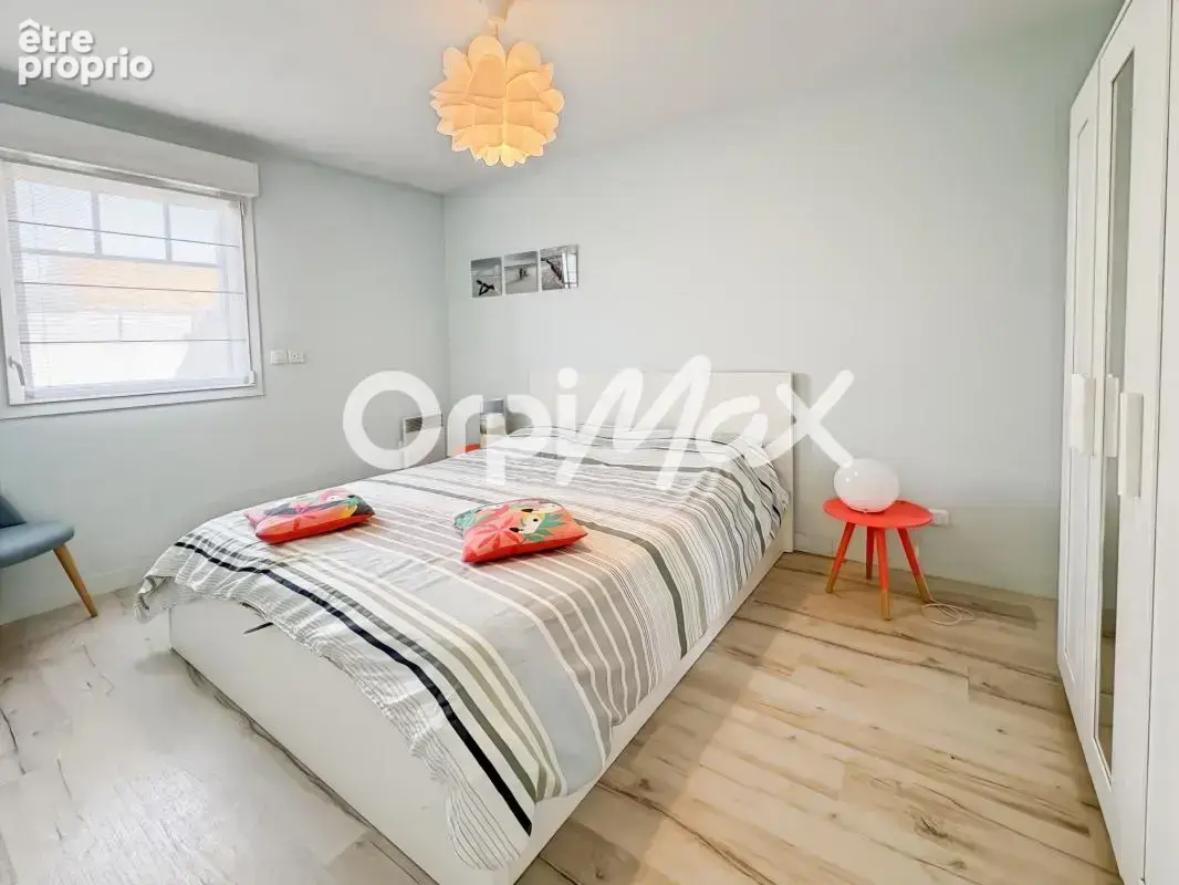 Appartement À Vendre - AMBLETEUSE - photo 4