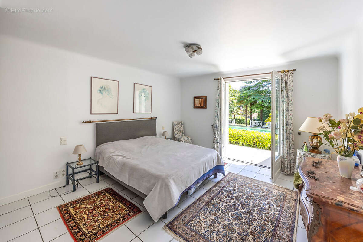 Photo 4 - Maison à BIDART