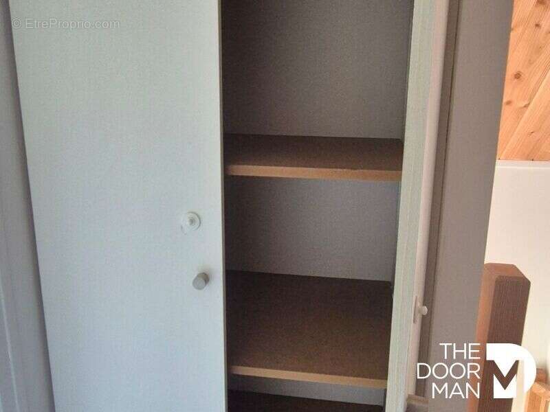 Appartement 78125 - photo 5