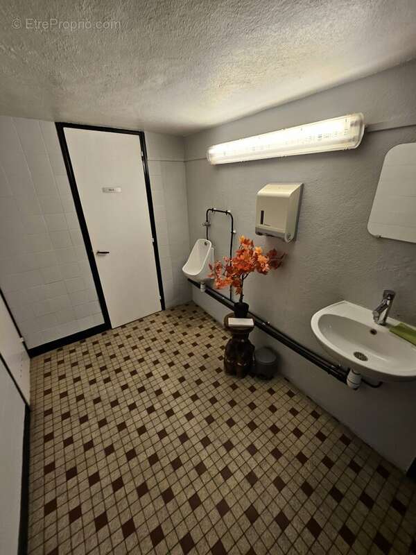 Appartement 150 m² à Caen  - photo 7