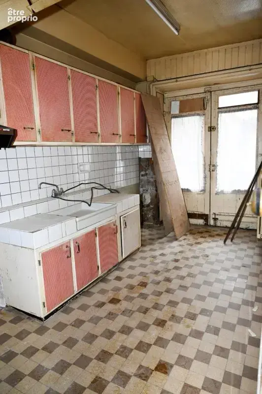 Appartement - 114 m² - Louvigné-du-Désert - (35) - photo 7