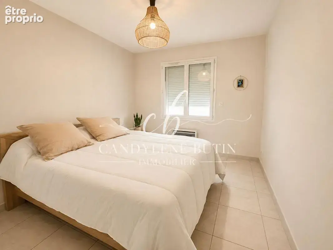 Maison t4 très soignée avec piscine - photo 8