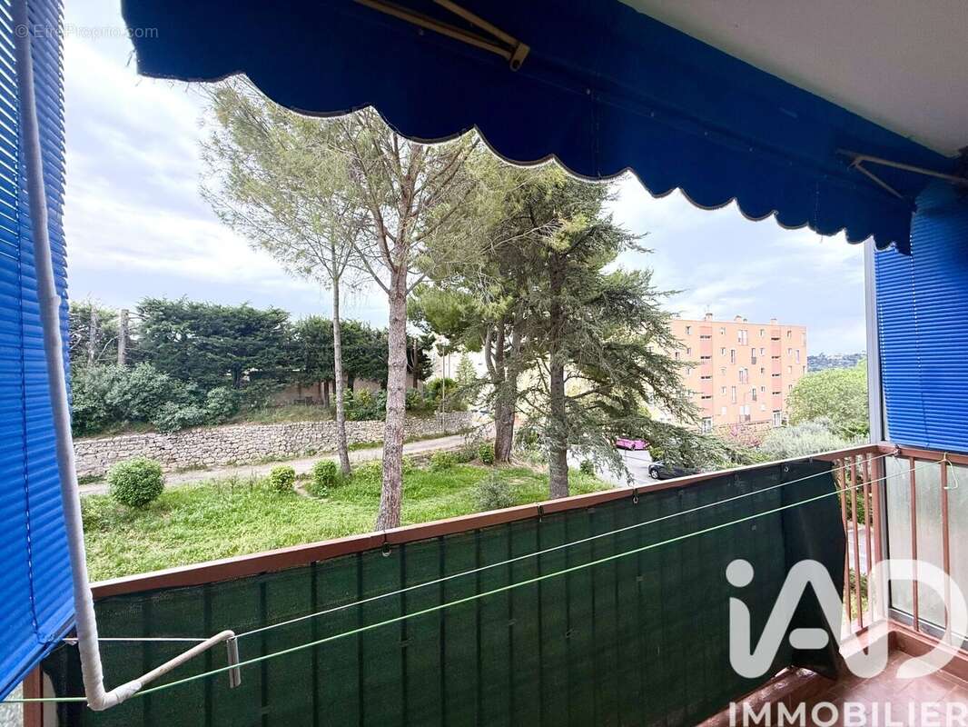 Photo 4 - Appartement à DRAGUIGNAN