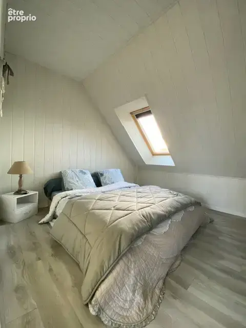 Maison à vendre Plérin Saint-Laurent de la mer - photo 9