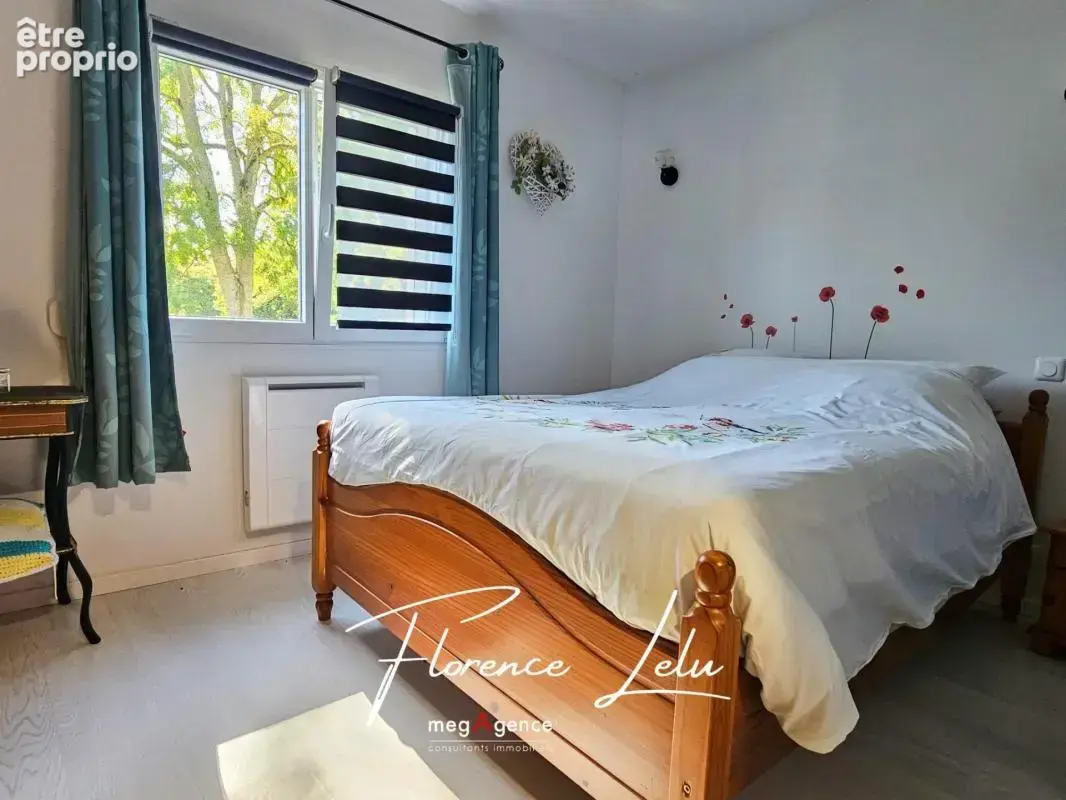 maison spacieuse avec terrain 12474 m² - photo 6