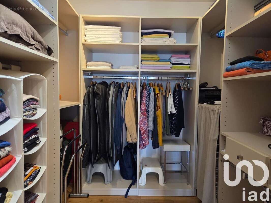 Photo 6 - Appartement à MONTPELLIER