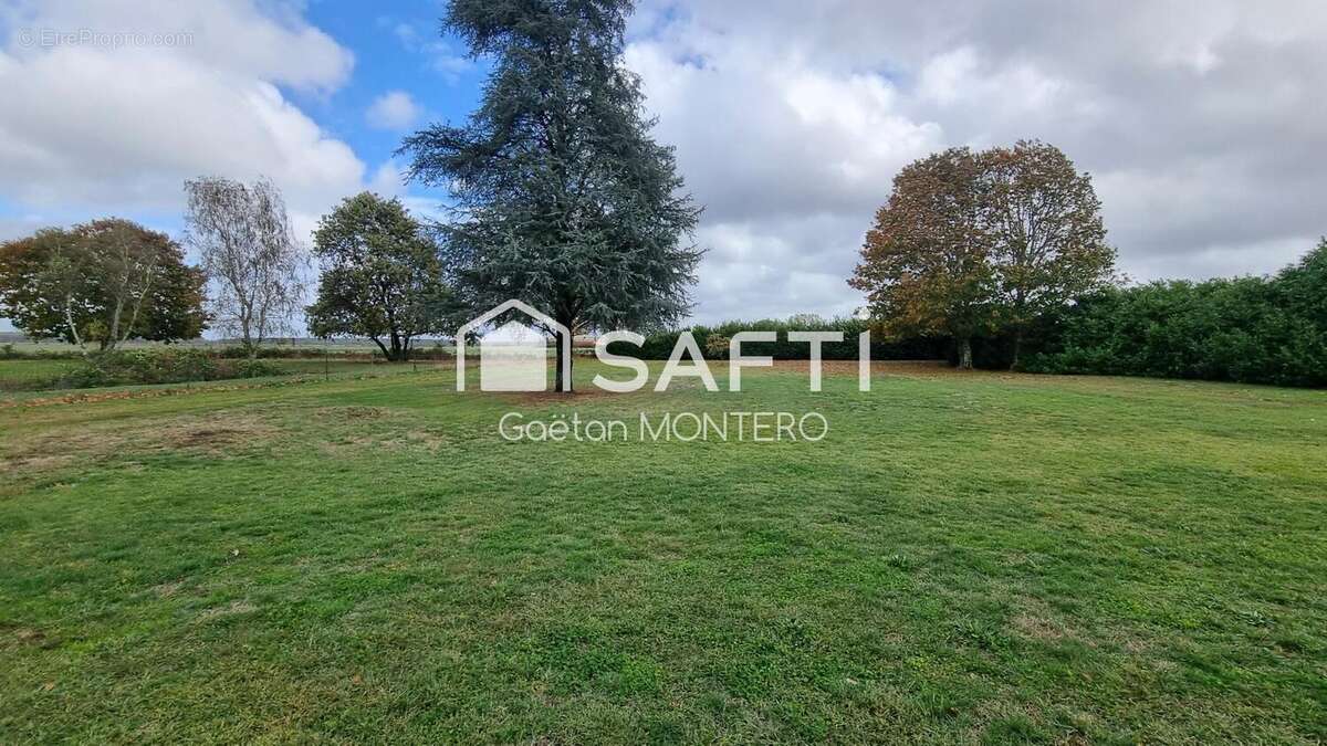 Photo 4 - Maison à SOLFERINO