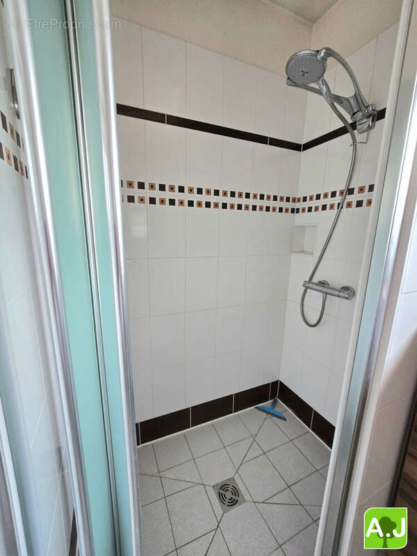 Maison à BOIS-LE-ROI