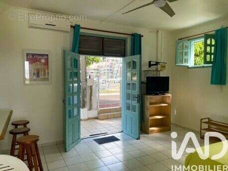 Photo 9 - Maison à GOURBEYRE