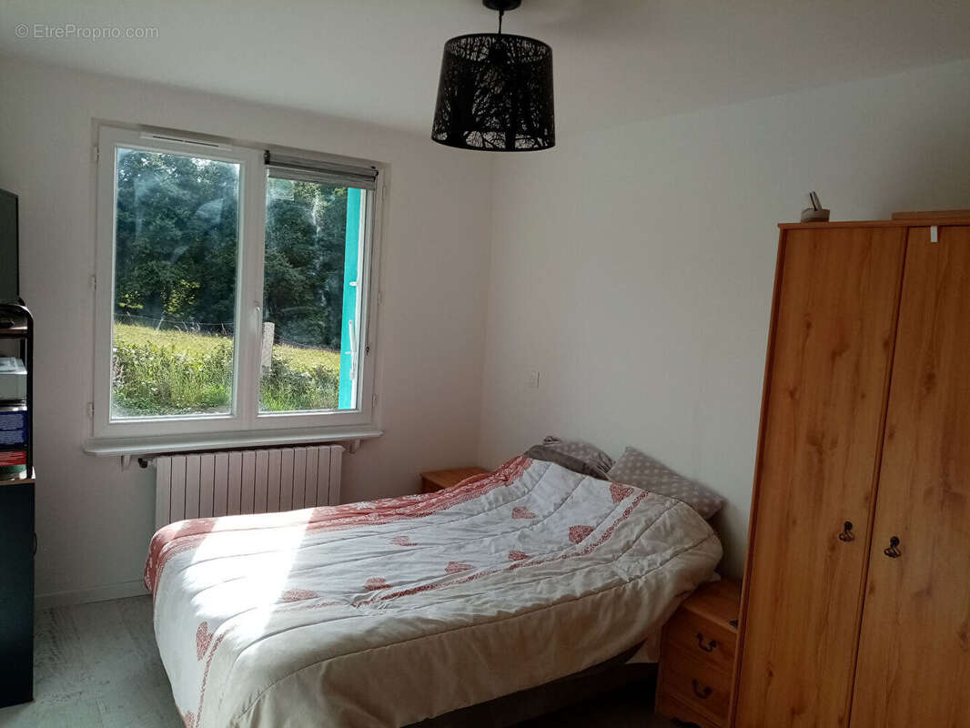 Proche juvigny le tertre - photo 7