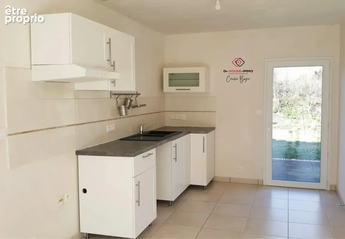 Maison 5 pièces 87 m² à vendre à Pornic (44210) - photo 4