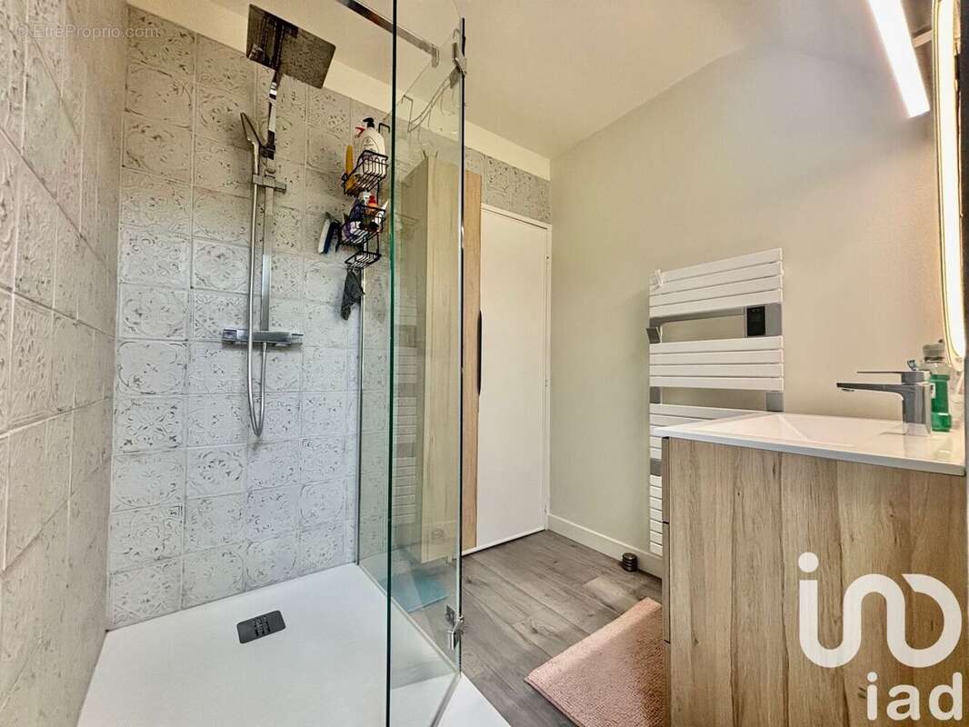 Photo 7 - Maison à GRAY