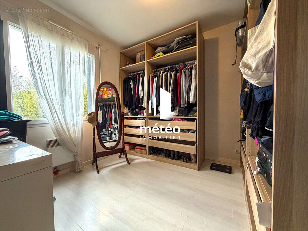Maison 5 pièces à vendre aux Sables d'Olonne - photo 7