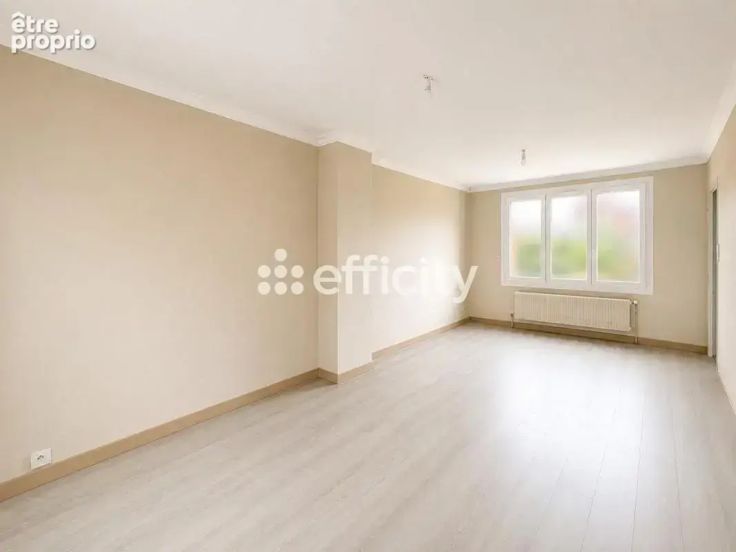 Maison de ville - photo 2