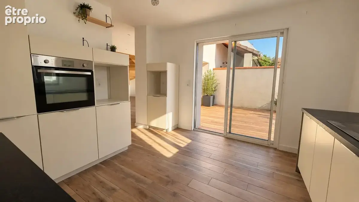 Maison 5 pièces 132 m² à vendre à Orleans (45000) - photo 5