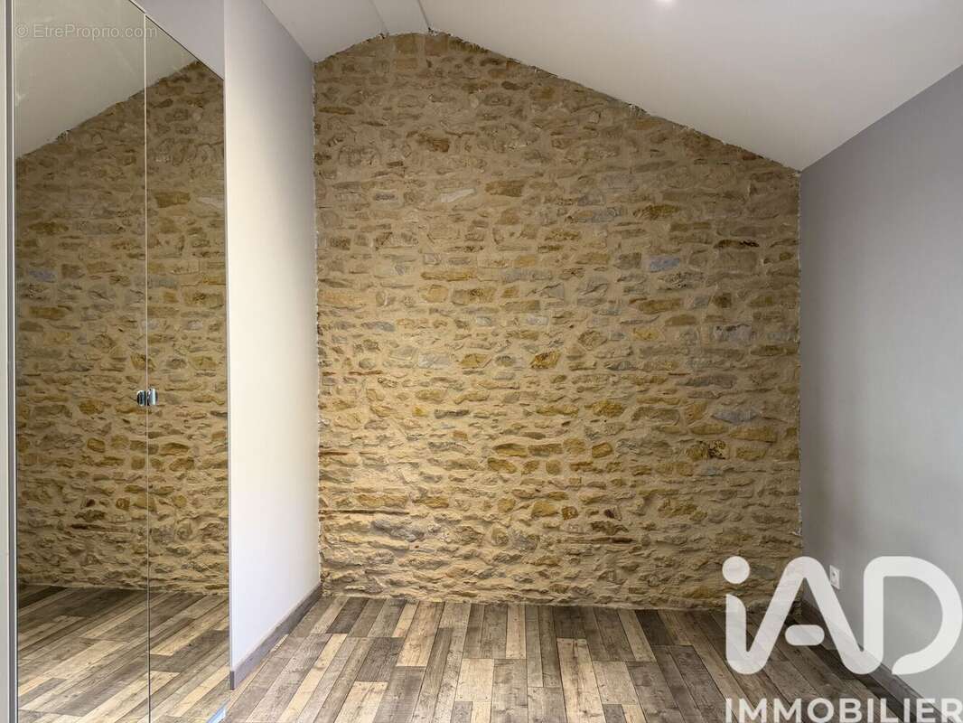 Photo 4 - Appartement à OINGT